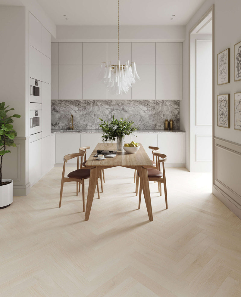STEJAR A/B LATTE 14289 - 0