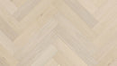 STEJAR A/B LATTE 14289-1