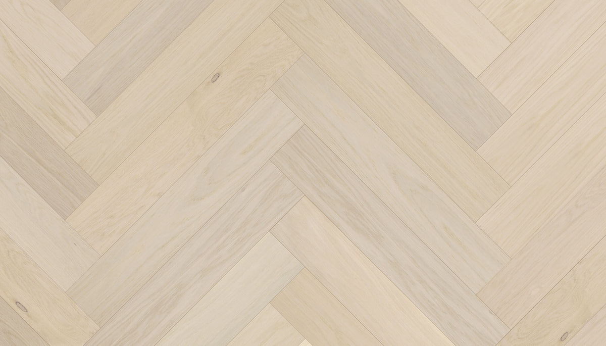 STEJAR A/B LATTE 14289