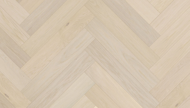 STEJAR A/B LATTE 14289