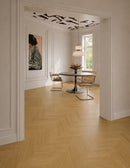 STEJAR Elite LAC 14501-2