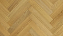 STEJAR Elite LAC 14501-1