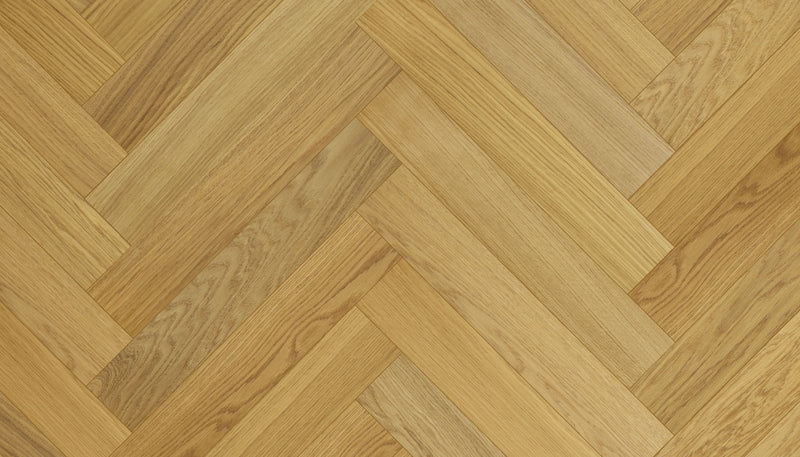 STEJAR Elite LAC 14501