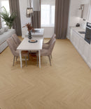 STEJAR Elite PURE LINE 14502-2