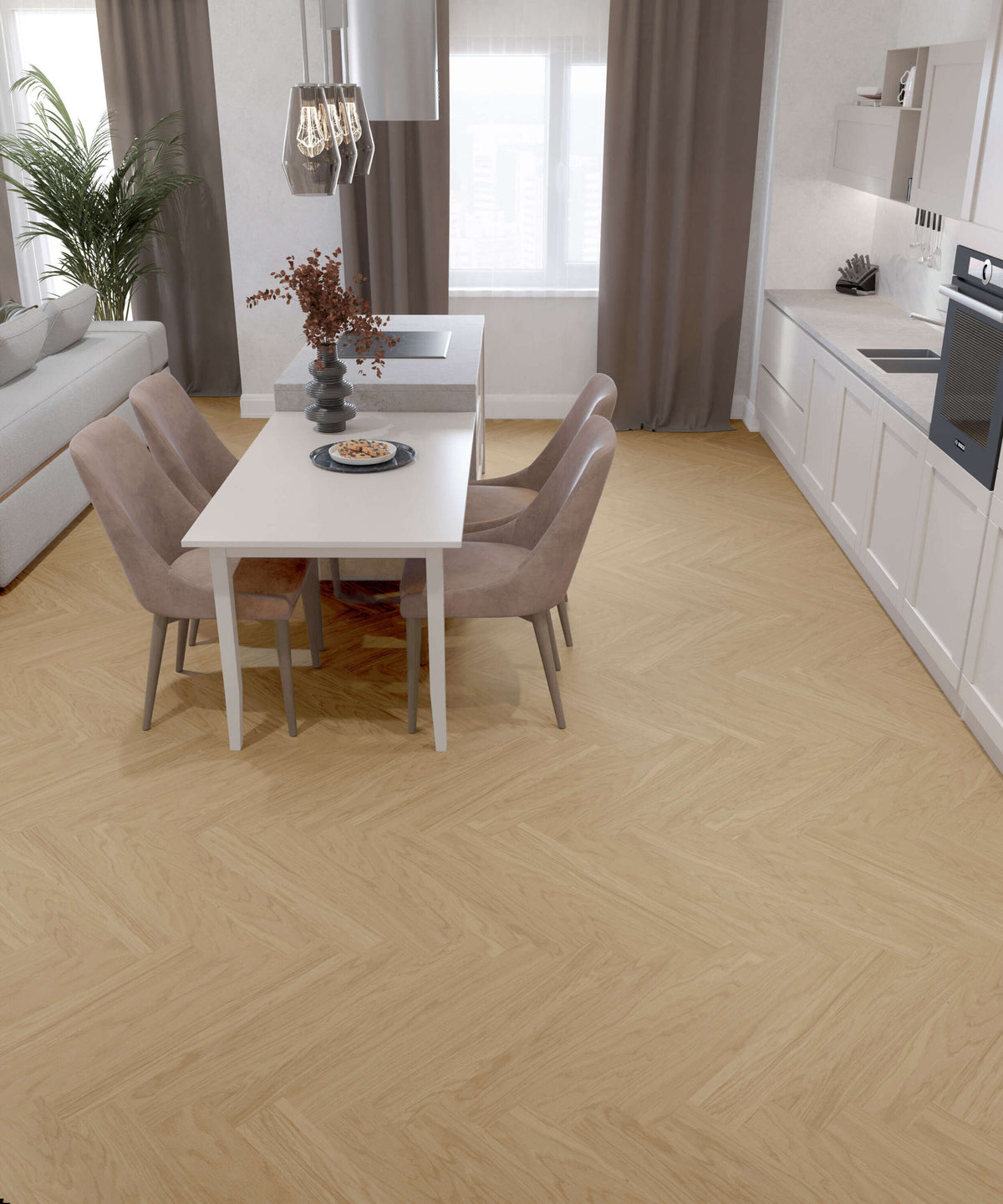 STEJAR Elite PURE LINE 14502