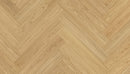 STEJAR Elite PURE LINE 14502-1