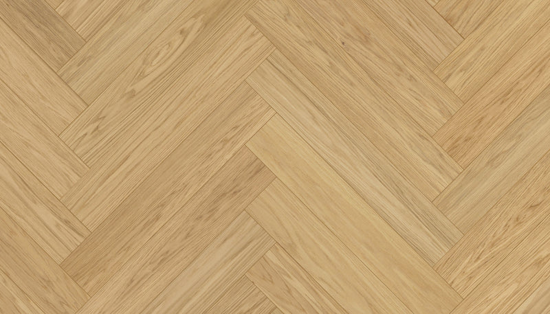 STEJAR Elite PURE LINE 14502