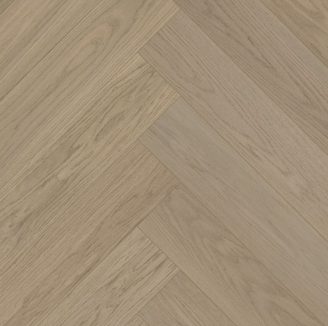 STEJAR Elite SANDSTONE 14053