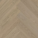 STEJAR Elite SANDSTONE 14053-1