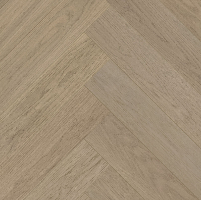 STEJAR Elite SANDSTONE 14053