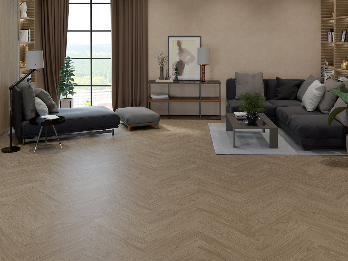 STEJAR Elite SANDSTONE 14053