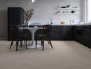 STEJAR Elite PEARL 14506-2