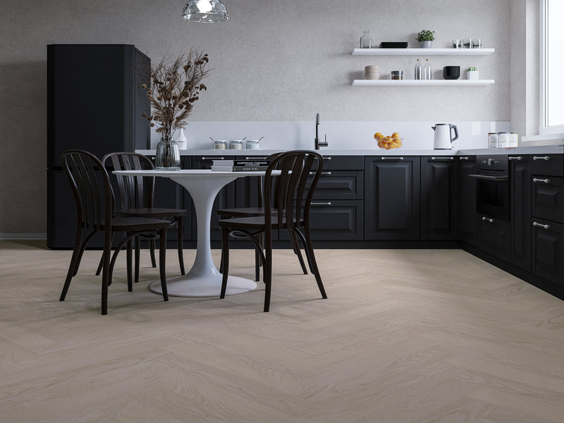 STEJAR Elite PEARL 14506 - 0
