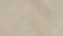 STEJAR Elite PEARL 14506-1