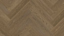 STEJAR Elite HAVANA 14507-1