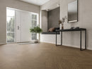 STEJAR Elite HAVANA 14507-2