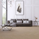 STEJAR Elite DAZY 14508-2