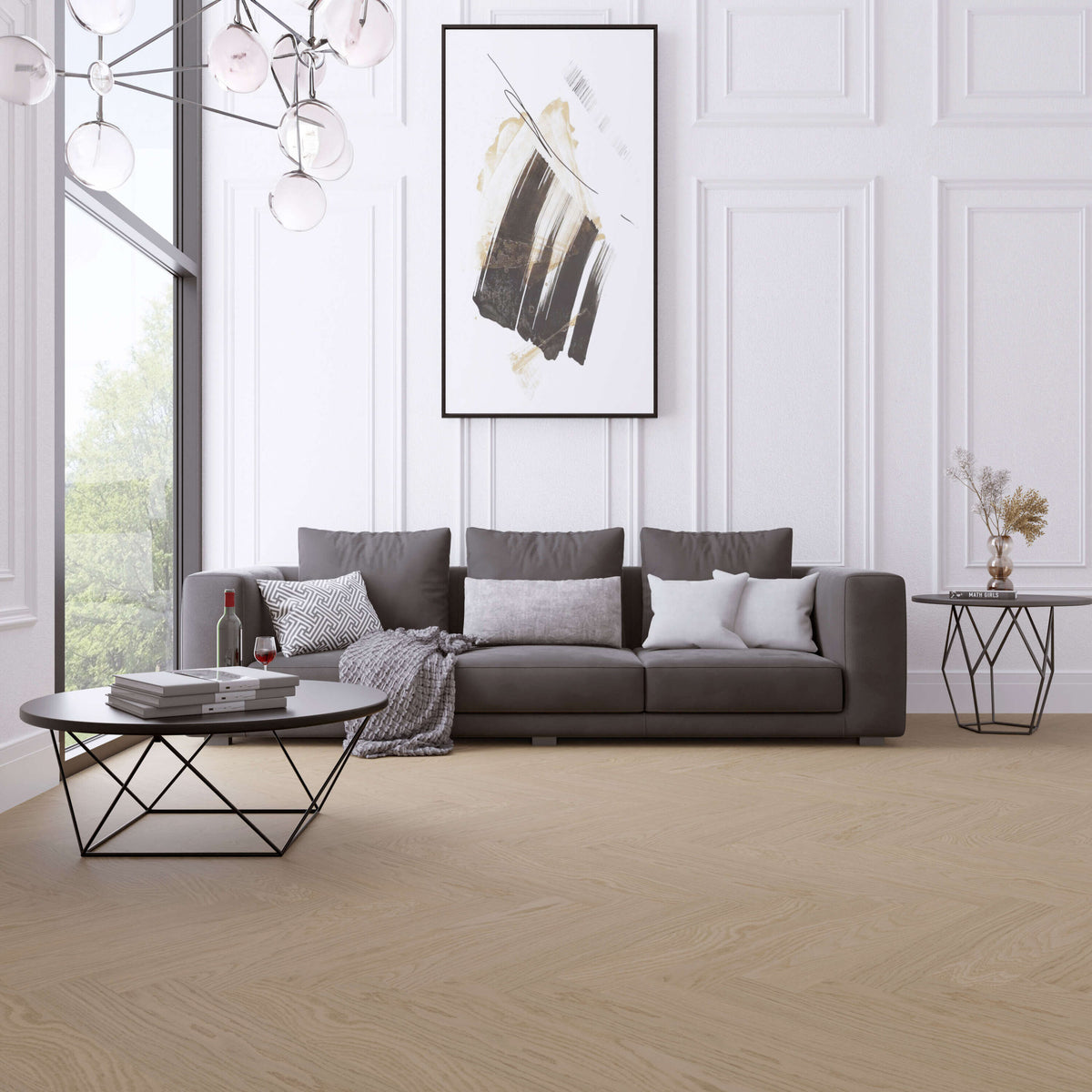 STEJAR Elite DAZY 14508