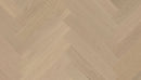 STEJAR Elite DAZY 14508-1