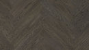 STEJAR Elite LAVA GREY UV-OIL 14510-1