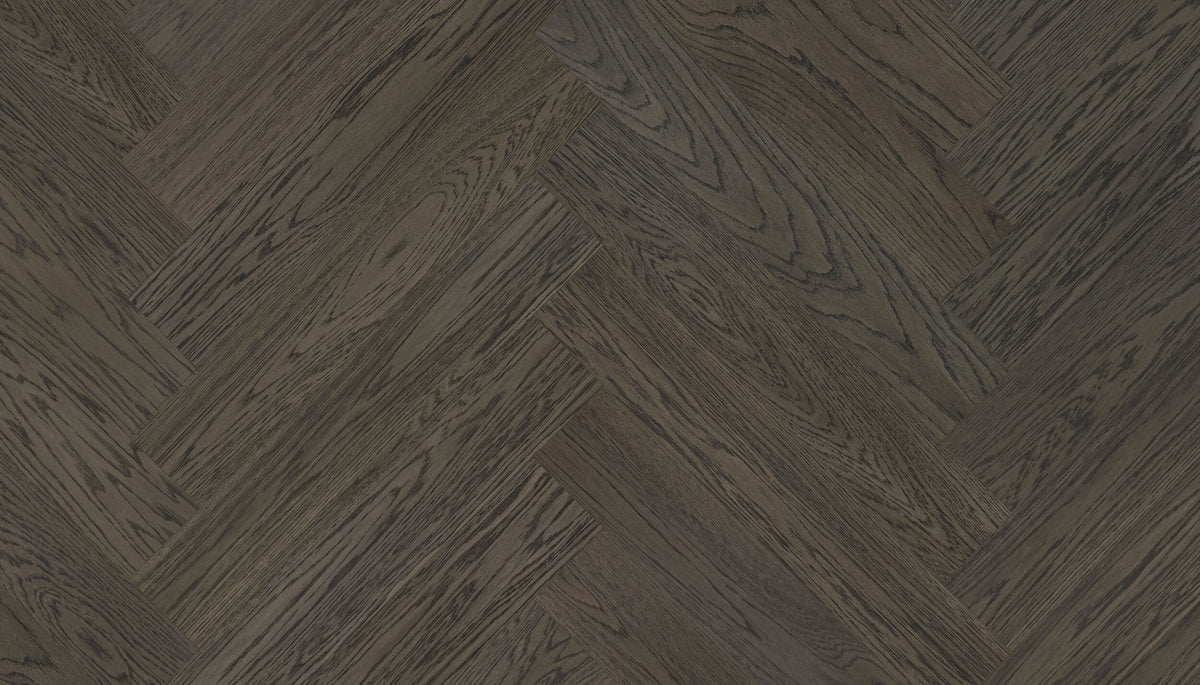 STEJAR Elite LAVA GREY UV-OIL 14510