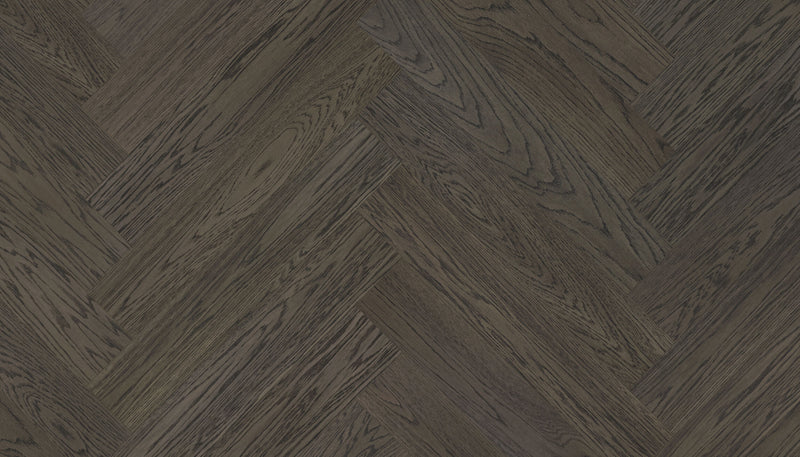 STEJAR Elite LAVA GREY UV-OIL 14510