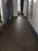 STEJAR Elite LAVA GREY UV-OIL 14510-2