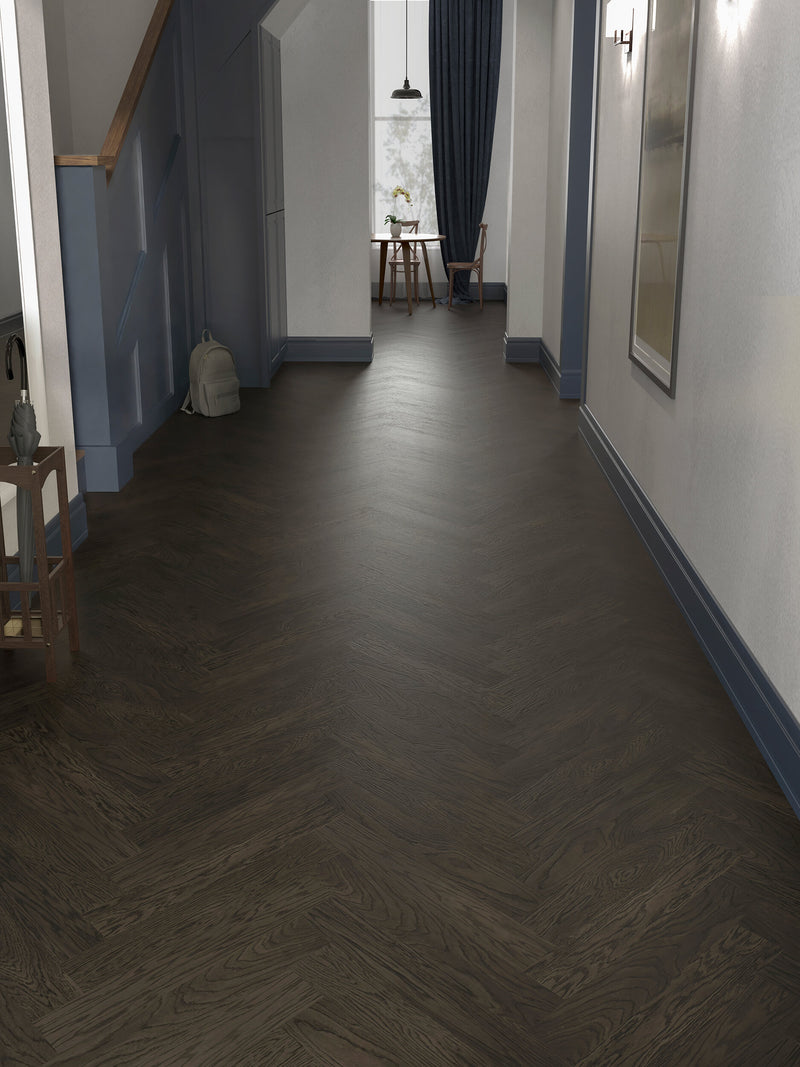 STEJAR Elite LAVA GREY UV-OIL 14510 - 0