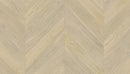 STEJAR Nordic S LINEN 15006-1