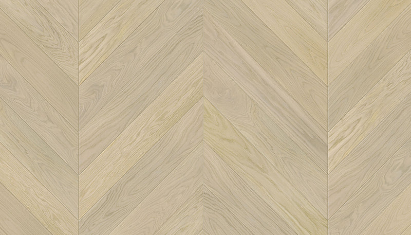 STEJAR Nordic S LINEN 15006