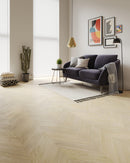 STEJAR Nordic S LINEN 15006-2