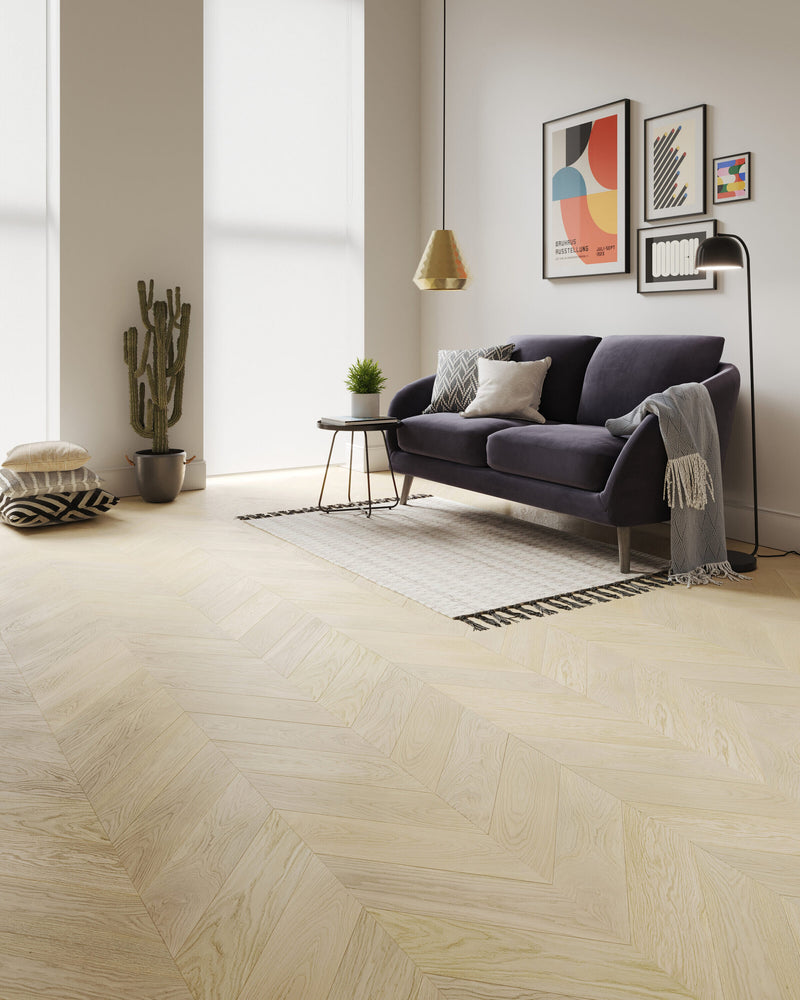 STEJAR Nordic S LINEN 15006 - 0