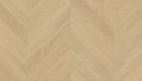 STEJAR Nordic S DAZY 15007-1