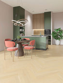 STEJAR Nordic S DAZY 15007-2
