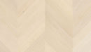 STEJAR A/B LATTE 15012-1