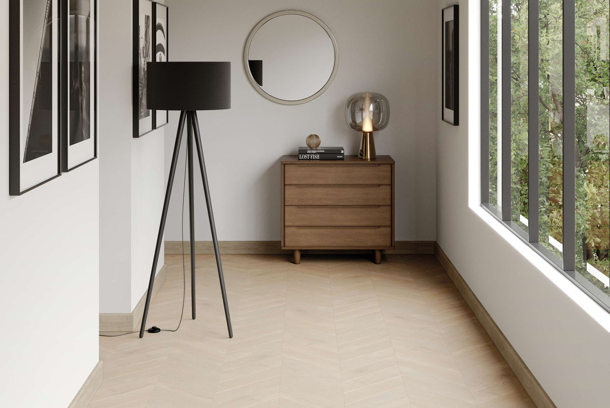STEJAR A/B LATTE 15012