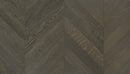 STEJAR Nordic S LAVA GREY 15030-1