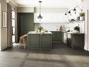 STEJAR Nordic S LAVA GREY 15030-2