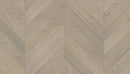 STEJAR A/B SANDSTONE 15269-1