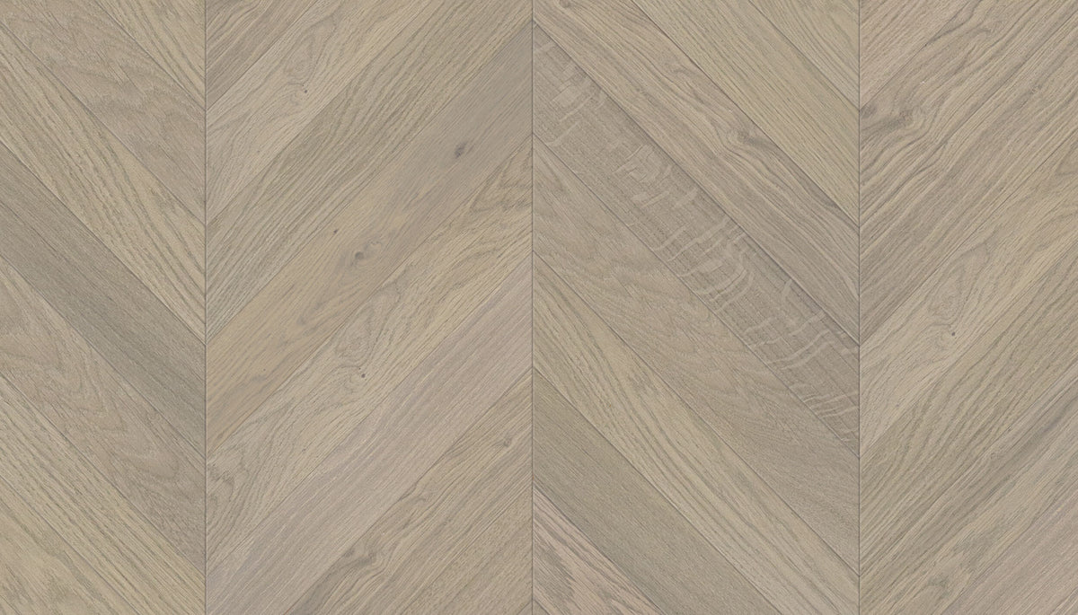 STEJAR A/B SANDSTONE 15269