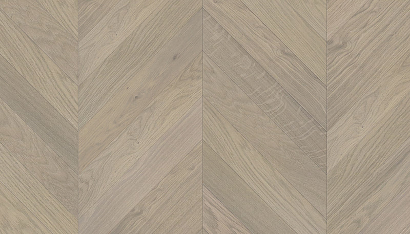STEJAR A/B SANDSTONE 15269