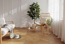 STEJAR A/B LAC 15518-2