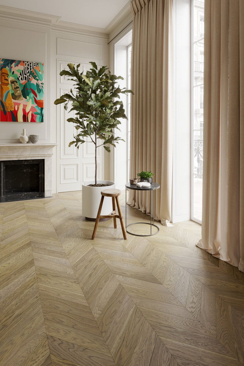 STEJAR Nordic S HAVANA 15286 - 0
