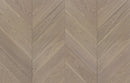 STEJAR Nordic S SANDSTONE 15301-1