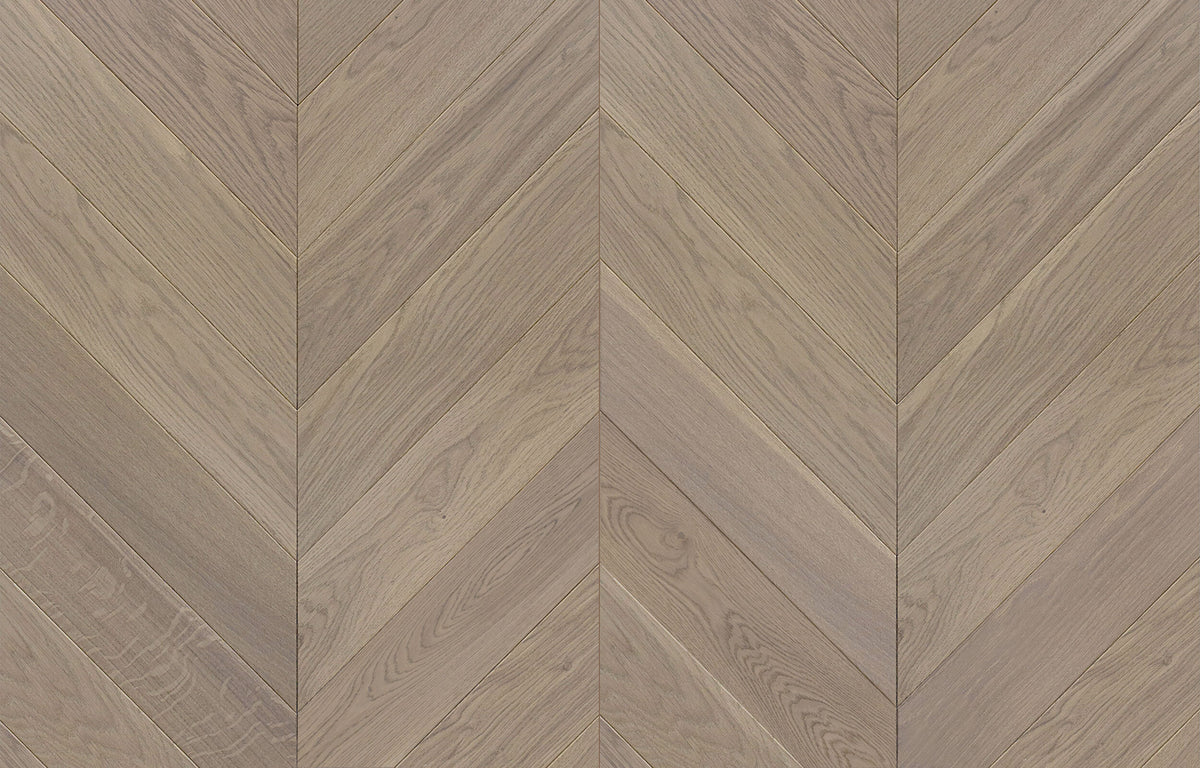 STEJAR Nordic S SANDSTONE 15301