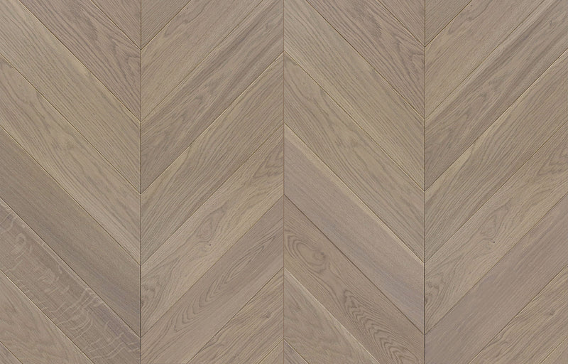 STEJAR Nordic S SANDSTONE 15301