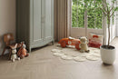 STEJAR Nordic S SANDSTONE 15301-2