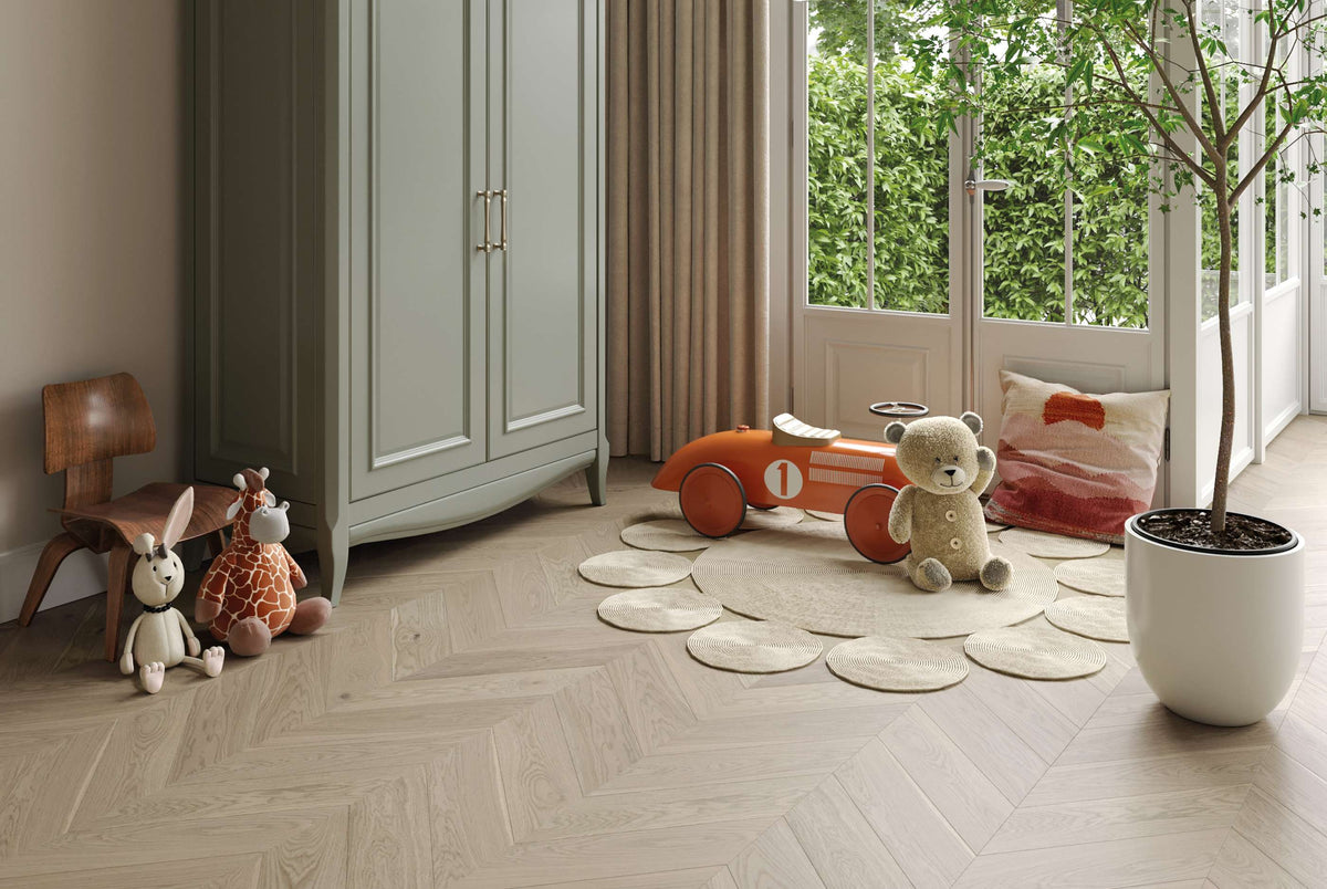 STEJAR Nordic S SANDSTONE 15301