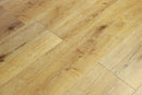 DEKOFLOOR STEJAR MONTANA 402-4 COLECTIA CANADA DREAM-1