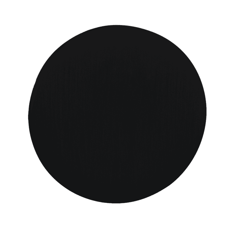 Tupai 4181 WC
